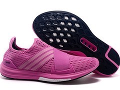 阿迪達斯運動鞋供應商最底價格:火熱暢銷的阿迪達斯爆米花運動鞋推薦圖片|阿迪達斯運動鞋供應商最底價格:火熱暢銷的阿迪達斯爆米花運動鞋推薦產品圖片由福建順發鞋業公司生產提供-