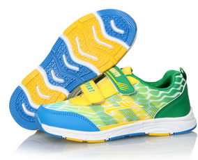 小雄太郎鞋業鞋加盟店 小雄太郎鞋業加盟店 第1頁