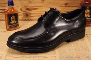 廣州皮鞋鞋廠批發外貿皮鞋,休閑商務皮鞋,正裝皮鞋等承接oem貼牌加工
