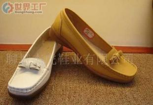 批發誠招女士皮鞋代理加盟_服裝服飾_世界工廠網中國產品信息庫