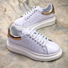  建達鞋業廠 主營 男式皮鞋 男式涼鞋