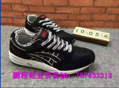 耐克nike高仿鞋_莆田鞋批發_廠家直銷圖片|耐克nike高仿鞋_莆田鞋批發_廠家直銷產品圖片由福建百強商貿公司生產提供-