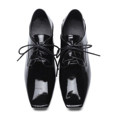 力足鞋業(yè)與鞋業(yè)3328 行業(yè)競爭中的品牌演進與市場洞察