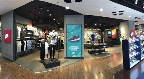 跌下王座 鞋業(yè)巨頭遭遇20年來首次虧損，行業(yè)寒冬已至？