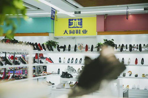 大同鞋業(yè)巨變 重組商戶租賃模式轉(zhuǎn)向自營，能否助力鞋業(yè)王者歸來？