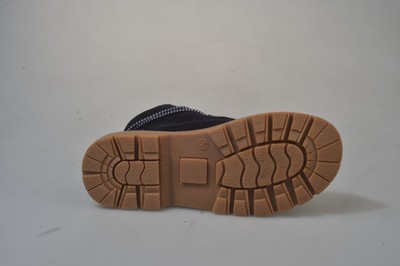 超人鞋業 創新與品質并重的鞋業先鋒