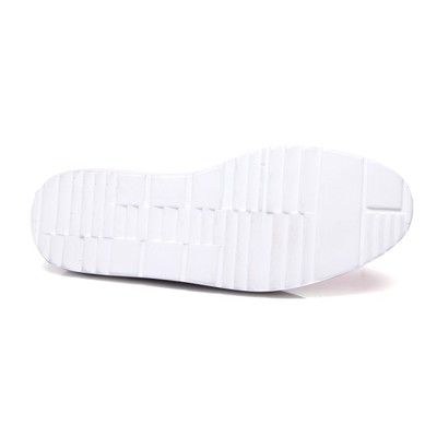 友緣鞋業 匠心傳承，引領時尚潮流