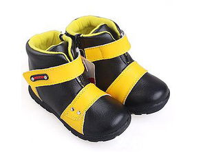 e速鞋業 融合創新設計，引領鞋履時尚潮流