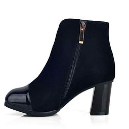 攬勝女鞋 品質與加盟機遇解析