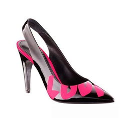 詩尼丹莉鞋業加盟動態與行業前景分析