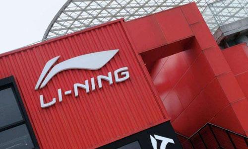 國產鞋業崛起 中國老板前往非洲建廠，預計2030年解決10萬人就業