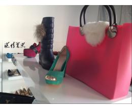 諾情萊思鞋業 產品介紹、加盟店評估及發展前景