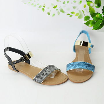 匯泰女鞋 產品特色、加盟店前景與鞋業市場分析