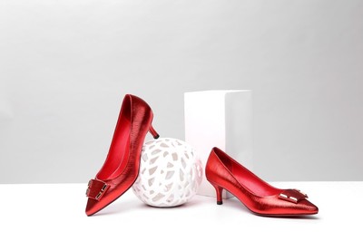 匯雅圖真皮鞋業(yè) 匠心傳承，品質(zhì)出眾