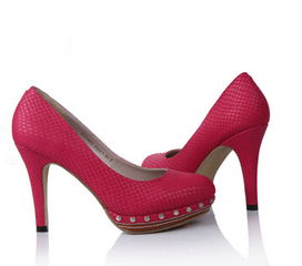 Velle Moven鞋業(yè)加盟店 開啟時尚鞋業(yè)創(chuàng)業(yè)新篇章