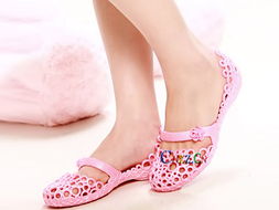 洛陽伊川好瑞佳鞋廠產品信息概覽