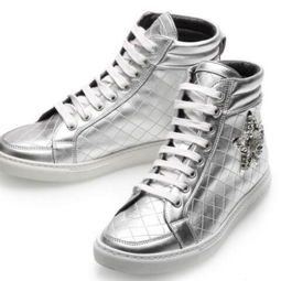 日升女鞋 品質與機遇的完美結合