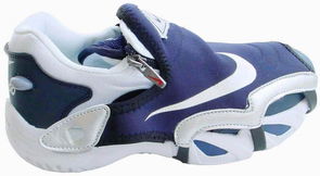 福建浩榮名品鞋業貿易 引領鞋業發展新趨勢