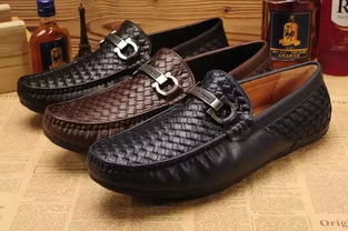 雙牛世家 匠心打造優(yōu)質(zhì)皮鞋，引領(lǐng)商務(wù)與休閑風(fēng)尚