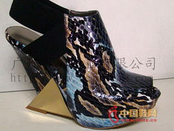 廣州唯美鞋業(yè)產(chǎn)品信息與普通會(huì)員體系